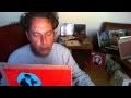 Thomas Leer All about you