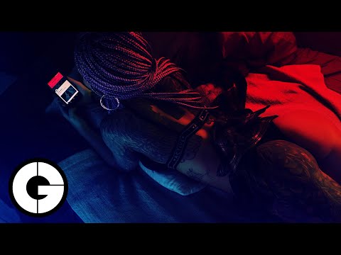 The Pussycat Dolls ft. Snoop Dogg - Buttons (Chelero & Yolan Paris Remix)