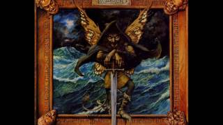 JETHRO TULL: &quot;CLASP&quot; [LYRICS INCLUDED] - &quot;The Broadsword and the Beast&quot; 4-10-1982. (HD)