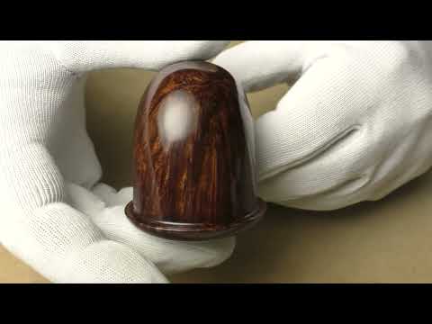 Ser Jacopo L1 A - pipe 1705