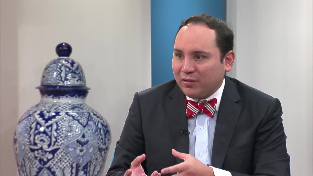 Guillermo Colin Rojas-18