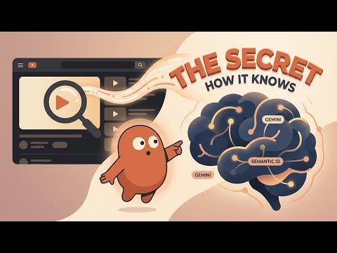 Gemini: Google's Ambitious AI Play | Vibepedia