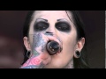 Motionless in White - Immaculate Misconception ...
