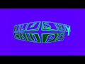 BONUS 601 700 Klasky Csupo In G Major Collection 591 600