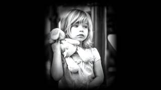 Natalie Walker   Sanckens Doll