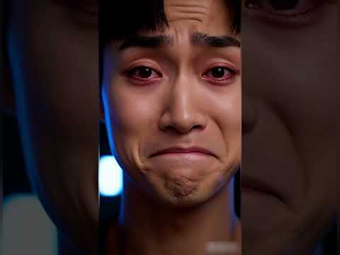 #funny #kpopfunny #cute #kpop