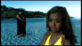 la factoria todavia me acuerdo de ti video remasterizado 1440p  con audio 320kb