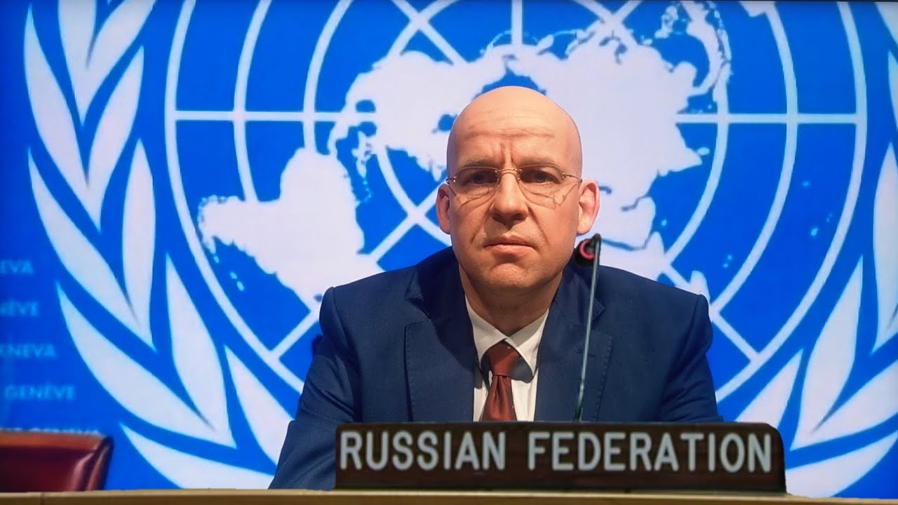 НЕБЕНЗЯ - "Я щирый украинец..." от слова ЩИ 😂 [Пародия]