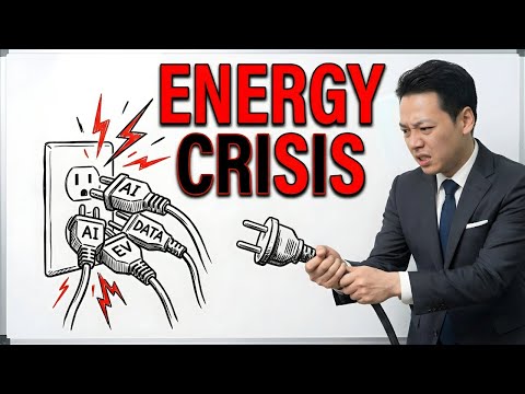 The Hidden AI Trade: Buy This Instead of Nvidia