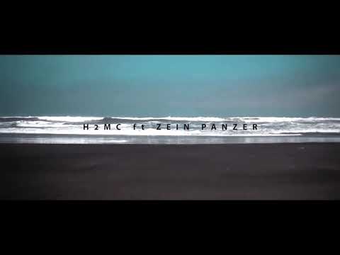 h2mc ft zein panzer maf kan bila