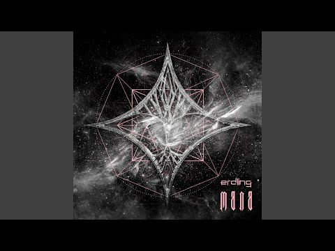 Alles dreht sich (feat. Hand of Juno)