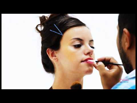 Making Of | Malwee Cores do Brasil  adulto - Primavera 12