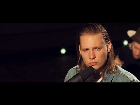 Jeppe Loftager - Kender du Emma?