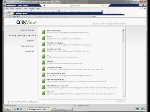 comment ouvrir un document ooxml