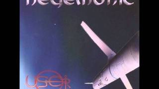 User - Rebel Funeral March