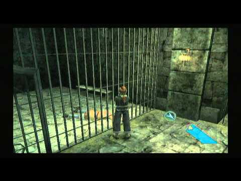 Let's Play Suikoden IV #70 First Graham Cray fight at El-Eal