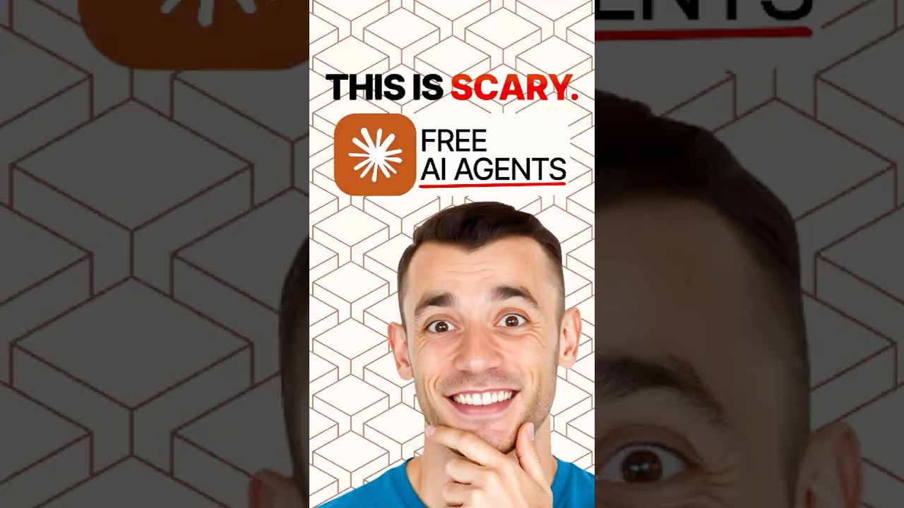 NEW Browser Use AI Agent: Automate ANYTHING