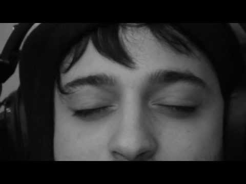 ElektroJezus & Ph- Live @DopoLavoro, 5 dicembre (spot)