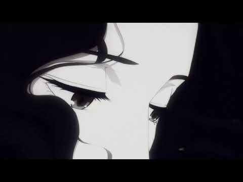 Imogen Heap - Headlock