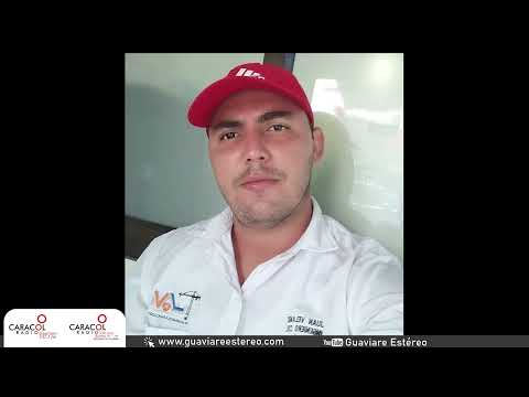 Mejoramiento vial en San José del Guaviare espera decisión del Concejo