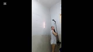 Download lagu Ligo Challenges Accepted wearing white T-shirt ππ#highlights mp3 Download lagu Ligo Challenges Accepted wearing white T-shirt ππ#highlights mp3