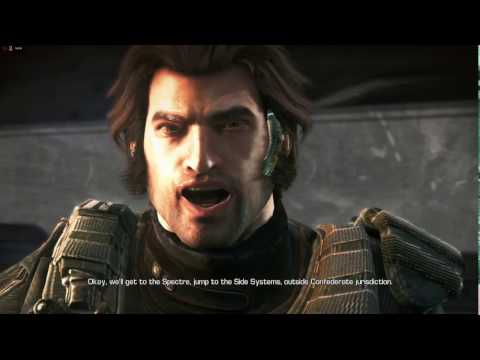 Bulletstorm Full Clip Edition Gameplay Walkthrough Part 1 Pc/PS4/Xbox One 1080p