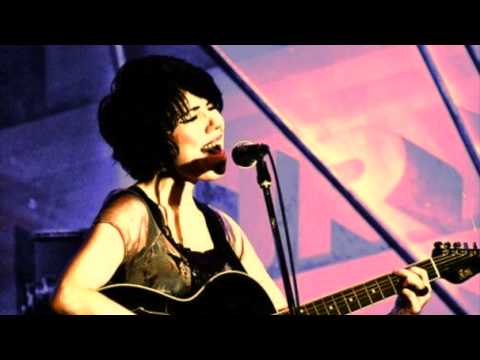 Fallen Angel by Mitsunori Ikeda & Aimee Blackschleger