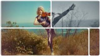 It Ain't Me (NO VIOLIN!!!!) - Cover by Lindsey Stirling & KHS
