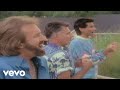 The Oak Ridge Boys - Change My Mind
