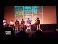 Brian Scalabrine Tells Story Of Kevin Garnett Big Baby Having An Arm Wrestling Match