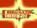 Klasky Csupo In Banapple