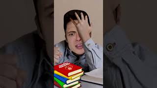 NÃO ACREDITO QUE O REZENDE FALOU ISSO! #shorts NÃO ACREDITO QUE O REZENDE FALOU ISSO! #shorts
