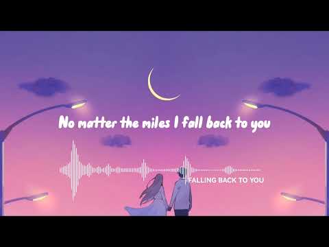Ed Sheeran & Adele - Falling Back To You (Lyrics)