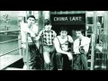 Buzzcocks - I Don't Know What To Do With My Life (Peel Session) - Vibracobra23 Redux Buzzcocks - I Don't Know What To Do With My Life (Peel Session)