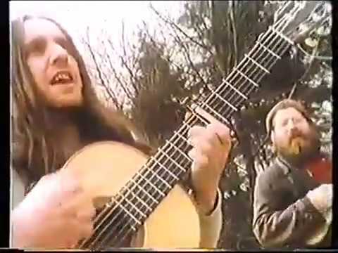 Witthüser & Westrupp - Portrait