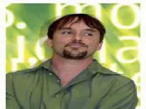 Problem Kids - S Alright + mp3 download link