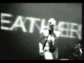 REM live Pop Song 89 