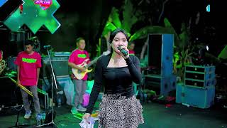 Download lagu SEDINGIN SALJU KURNIA RAHMA - SHAUN THE SHEEP - HAPPY ANNIVERSARY PEMUDA SEJATI - PRIVATE mp3