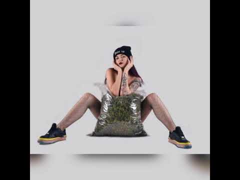 Young P _ Weed _ Song _//_Mizo_Rap_