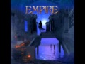 Empire - Chasing Shadows