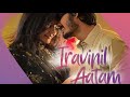Iravinil Aatam இரவினில் ஆட்டம் Tamil Short Film Teaser Zero Creations