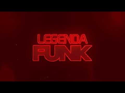 MC LEVIN E MC GP - NÃO NASCI PRA CASAR