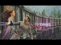 Soch Liya Song Radhe Shyam Arijit Singh Song Black Screen Song Black Screen Song Status 2022