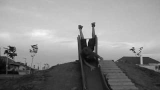 Murderdolls Love - to Say Fuck