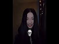 ODNOGO ULTRAFUNK тгк Innxcenceq Funk Edit Viral Cosplay Fyp Trollface