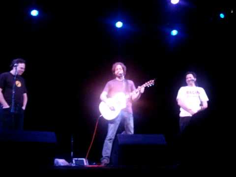 Soft Rocked by Me by Jonathan Coulton, Paul and Storm