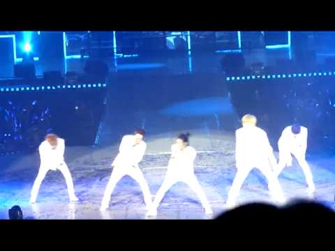 [SS3SG 29/01] SJT - Rokkugo