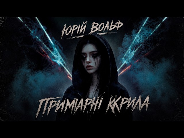 youtube-background