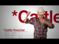 Richard Hammond S Crash Course