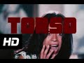 TORSO (1973) HD TV Trailer